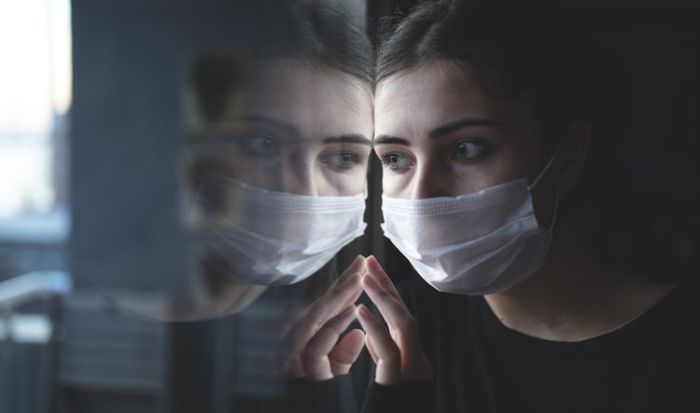Fear doctors understanding Fear doctors understanding