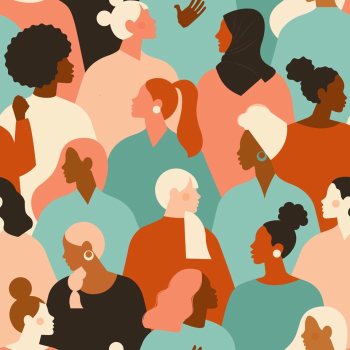 Reproductive health and rights