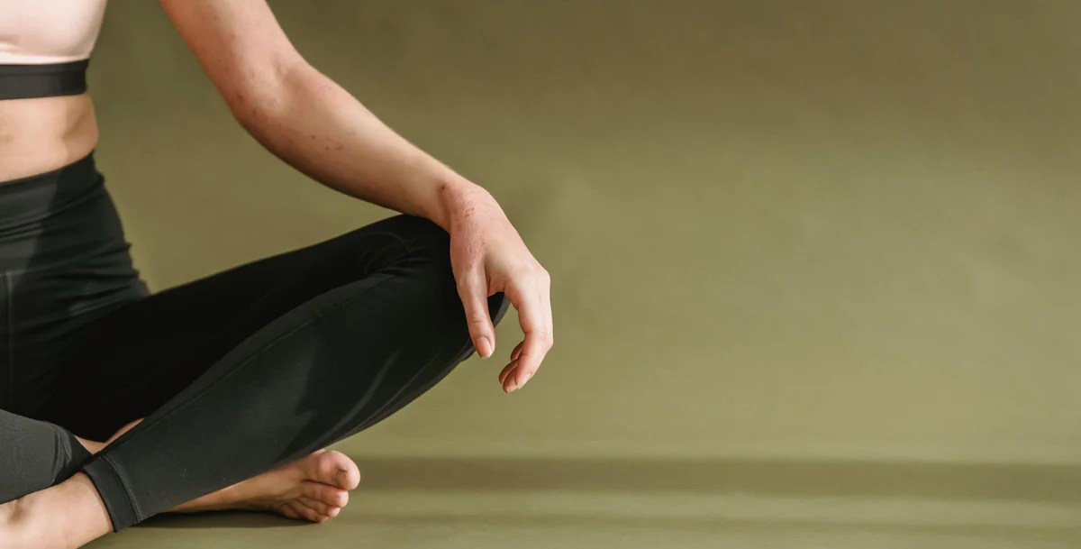 Spa and wellness trends 2025